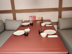 -南堂小馆·川菜馆(德商国际店)