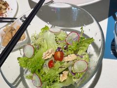 -时间仓(月湖公园店)