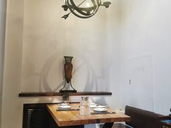 -颐和•海鲜砂锅粥•啫啫煲(奥林匹克广场店)