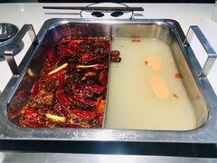 -串天下串串香(宽窄巷子店)