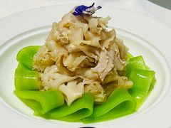 -禧宴Joyous Restaurant(禧园店)