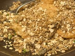 -浙江安吉JW万豪酒店·万豪中餐厅