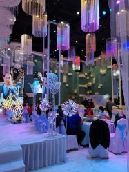 -喜宴酒店幸福里(星摩尔购物中心店)