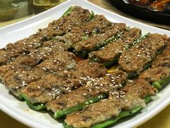 -成惠食府(赤岗店)