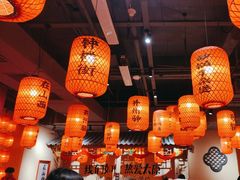 -山四砂锅(钟楼街店)