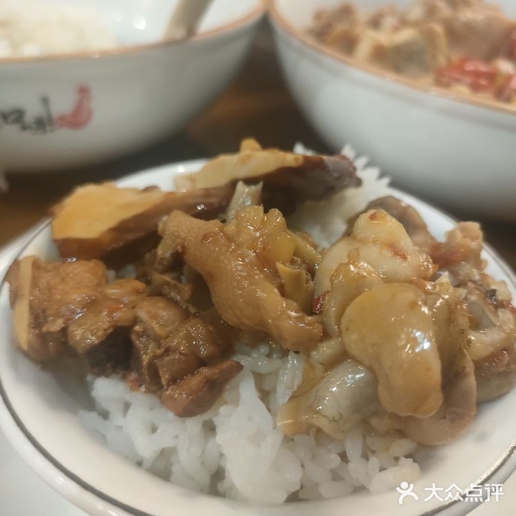 长沙美食 | 正宗湘菜馆 太绝了！！！