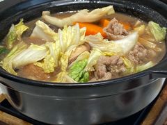 -濱寿司(高新伊藤店)