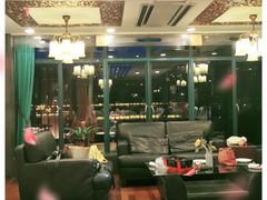 大堂-知味观·味庄(杨公堤店)