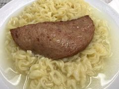 -金凤茶餐厅(湾仔店)