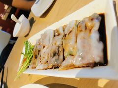 -避风塘(百联东郊店)