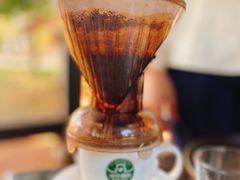 -侯臣咖啡文化村