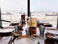 -高佳庄·舟山海鲜(海景旗舰店)