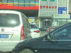 -24小时汽车搭电补胎(五方桥店)