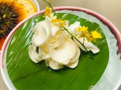 -金海华·悦食东方(苏州中心商场店)