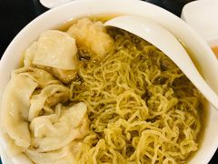 -丽的面家(多宝路店)