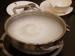 -吉友粥底火锅(方斜路店)