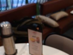 -必胜客(砂之船中东奥莱店)