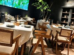 -湘颂·湘味家宴(侨鑫店)