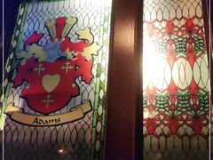 -IRISH PUB NO.9 爱尔兰酒吧