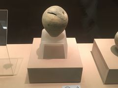 -西安大唐西市博物馆