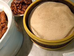 -小菜园新徽菜(无锡宜家荟聚中心店)