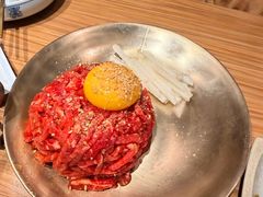 -王妃家(明洞中央店)