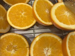 -醉得意·山茶油炒土鸡(二七路店)