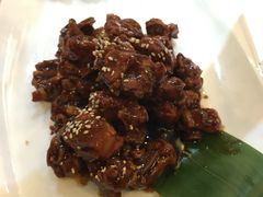 -三六三杭州菜(水上总店)