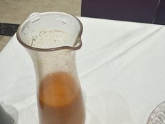 -凯鸽酒楼(振兴街店)