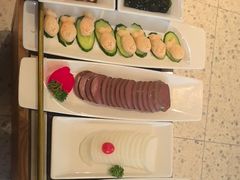 -一席地·本地鸡窝·杭帮鸡火锅(萧山银隆百货店)