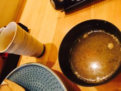-希望日本料理(保利香槟花园店)
