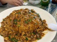 -北京蓟门饭店(南戴河分店)