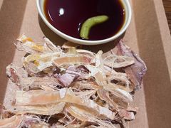 -为民烧烤吧.自贡爆炒菜(收录10年好店)