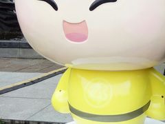 -大雁塔北广场音乐喷泉