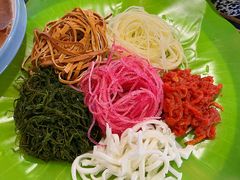 -井格·重庆火锅(王府井店)