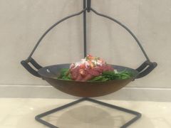 -合家小菜餐馆(新诚花苑店)