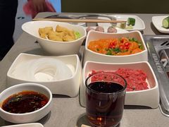 -海底捞火锅(苏宁生活广场店)