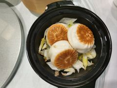 -悦雅居·老广州老味道(长湖店)