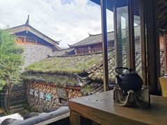 -田德能咖啡博物馆