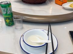 -紫藤园·天目湖大鱼头(南山竹海店)