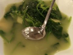 -顺峰海鲜酒楼(省府店)