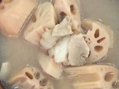 -欢聚一堂(芳村大道南店)