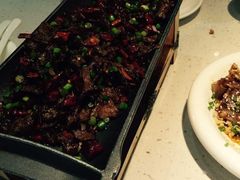 -望湘园·洞庭渔宴(永旺店)