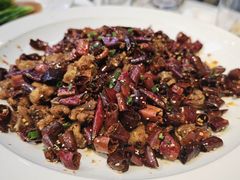 -正兴蜀园(科技园区店)