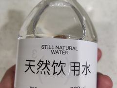 -CUBIC3三立方咖啡(凌空SOHO店)