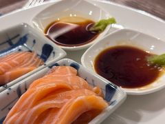 -浙江西子宾馆·瑶园咖啡厅