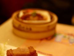 鸿运年糕-点都德(北京路贰店)