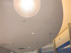-必胜客(吾悦国际广场店)