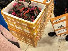 -秦记香辣蟹(松榆里店)