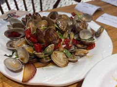 -老胖串店(山大路店)